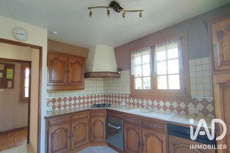 achat maison romilly-sur-andelle 27610