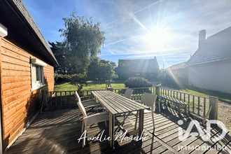 achat maison romilly-sur-andelle 27610