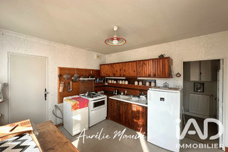 achat maison romilly-sur-andelle 27610