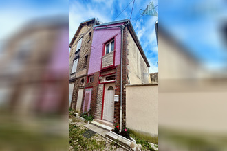 achat maison romilly-sur-seine 10100