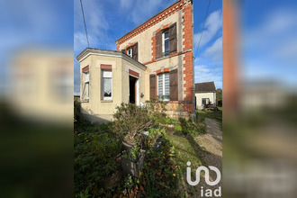 achat maison romilly-sur-seine 10100