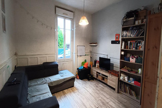 achat maison romilly-sur-seine 10100