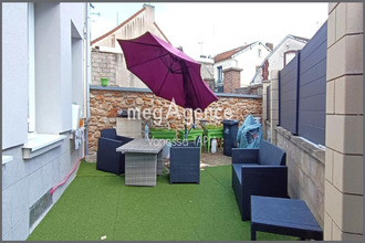 achat maison romilly-sur-seine 10100