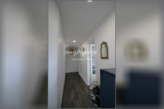 achat maison romilly-sur-seine 10100