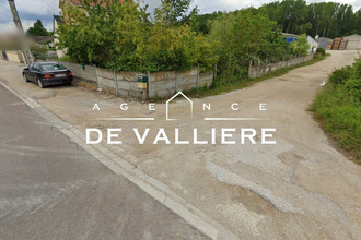 achat maison romilly-sur-seine 10100