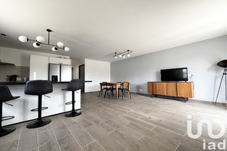 achat maison romilly-sur-seine 10100