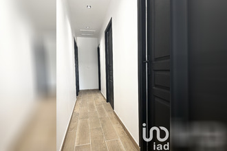 achat maison romilly-sur-seine 10100