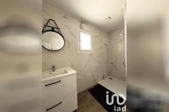 achat maison romilly-sur-seine 10100