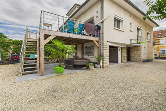 achat maison romilly-sur-seine 10100