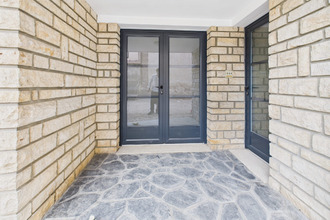 achat maison romilly-sur-seine 10100