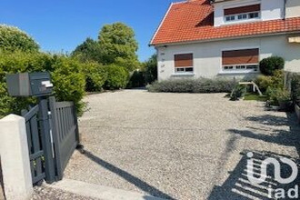 achat maison romilly-sur-seine 10100