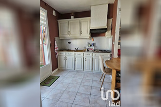 achat maison romilly-sur-seine 10100