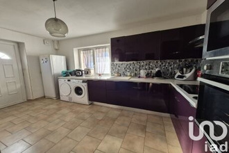 achat maison romilly-sur-seine 10100