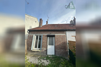 achat maison romilly-sur-seine 10100