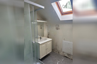 achat maison romilly-sur-seine 10100