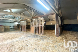 achat maison romilly-sur-seine 10100