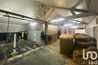 achat maison romilly-sur-seine 10100