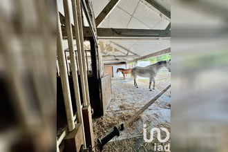 achat maison romilly-sur-seine 10100