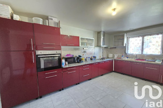 achat maison romilly-sur-seine 10100