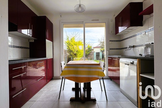 achat maison romilly-sur-seine 10100