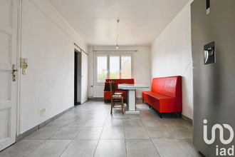 achat maison romilly-sur-seine 10100