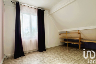 achat maison romilly-sur-seine 10100