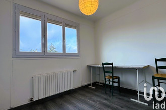 achat maison romilly-sur-seine 10100