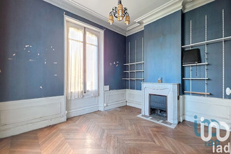 achat maison romilly-sur-seine 10100