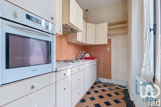 achat maison romilly-sur-seine 10100