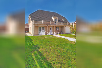 achat maison romilly-sur-seine 10100