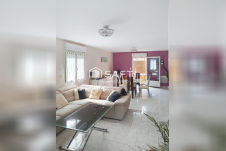 achat maison romilly-sur-seine 10100