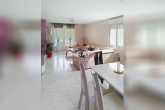 achat maison romilly-sur-seine 10100