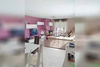 achat maison romilly-sur-seine 10100