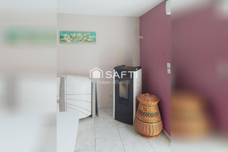 achat maison romilly-sur-seine 10100