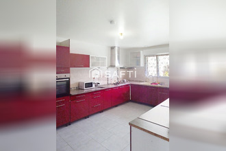 achat maison romilly-sur-seine 10100