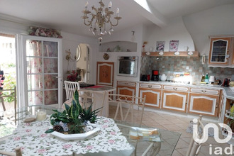 achat maison romilly-sur-seine 10100