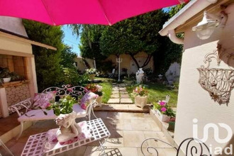 achat maison romilly-sur-seine 10100