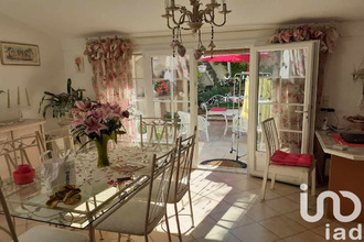 achat maison romilly-sur-seine 10100