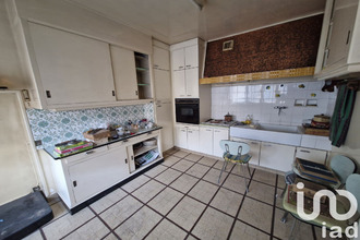 achat maison romilly-sur-seine 10100