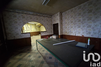 achat maison romilly-sur-seine 10100