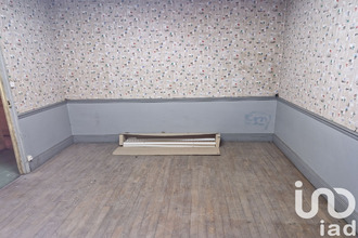 achat maison romilly-sur-seine 10100