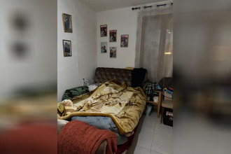 achat maison romilly-sur-seine 10100