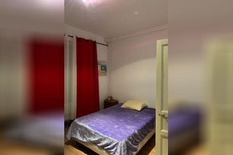 achat maison romilly-sur-seine 10100