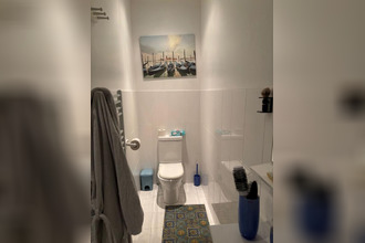 achat maison romilly-sur-seine 10100