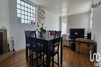 achat maison romilly-sur-seine 10100