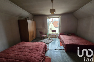 achat maison romilly-sur-seine 10100