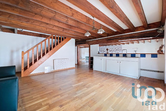 achat maison romilly-sur-seine 10100