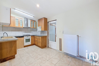 achat maison romilly-sur-seine 10100