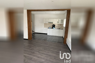 achat maison romilly-sur-seine 10100