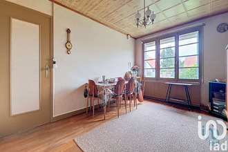 achat maison romilly-sur-seine 10100